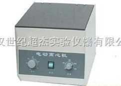 80-2-臺(tái)式電動(dòng)離心機(jī)-武漢世紀(jì)超杰實(shí)驗(yàn)儀器