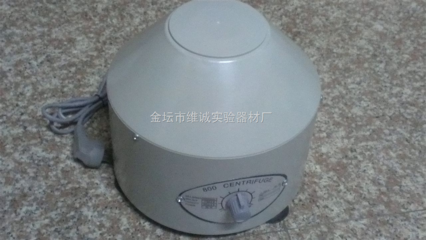 800-臺(tái)式電動(dòng)離心機(jī)_臺(tái)式電動(dòng)離心機(jī),電動(dòng)離心機(jī),離心機(jī)_供應(yīng)信息_中國(guó)化工儀器網(wǎng)