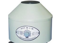 【特價(jià) 800電動(dòng)離心機(jī) 低速離心機(jī) 6根離心管 圓形 廠家直】?jī)r(jià)格_廠家_圖片
