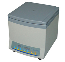 【電動(dòng)離心機(jī)】最新最全電動(dòng)離心機(jī) 產(chǎn)品參考信息