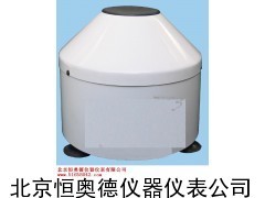 電動離心機HA8-800_供應產品_北京恒奧德儀器儀表公司