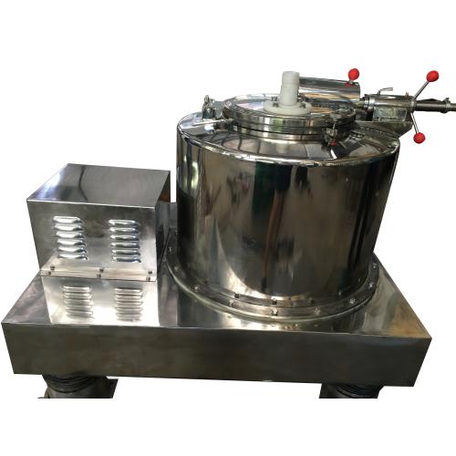 離心機 產品列表第151頁 化工設備網