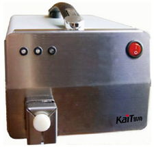 gr2008全自動高頻熱合機廠價直供