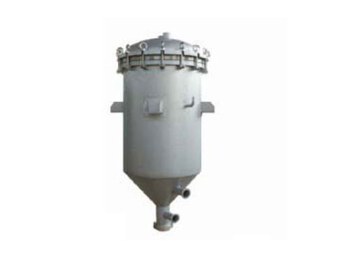 離心機軸承座 張家口離心機軸承座配件 億泰化工