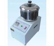 長春電動離心機