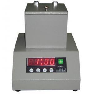 電動離心機、測定漿料的濃度 DRK132 劉冉_包裝_世界工廠網