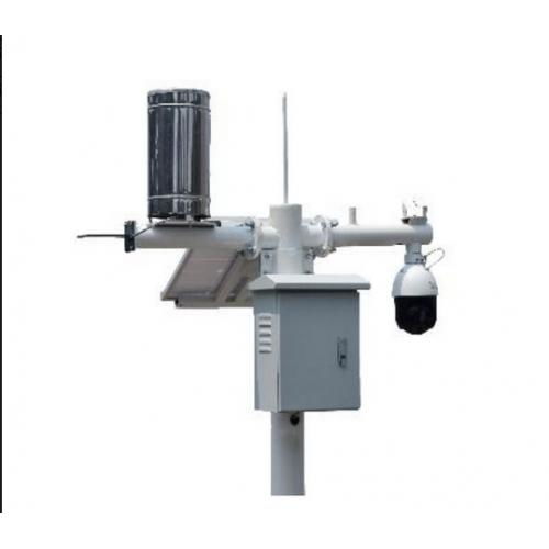 監測儀器 產品列表第72頁 化工設備網