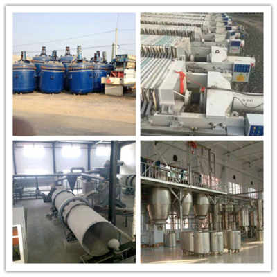 今日報價 出售二手不銹鋼雙層側攪拌冷熱缸