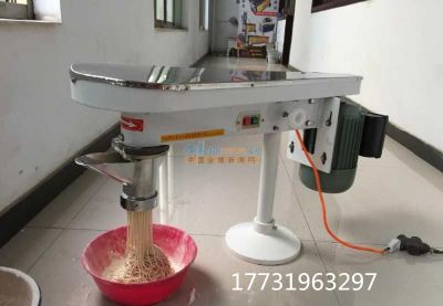 好的河洛面機推薦,重慶河洛面機怎么操作,電動液壓河洛面機