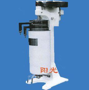 離心機 產品列表第76頁 制藥設備網
