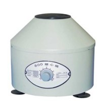 儀器 產品展示 上海嘉展儀器設備展臺 生物在線