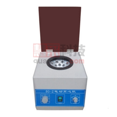 甘南州立式離心機和臺式低速冷凍離心機品質保證-甘南州立式離心機和臺式低速冷凍離心機品質保證-一步電子網