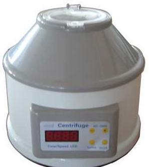 常州國華 80-3 臺式電動離心機圖片_高清圖_細節圖-南京曉曉儀器設備 -