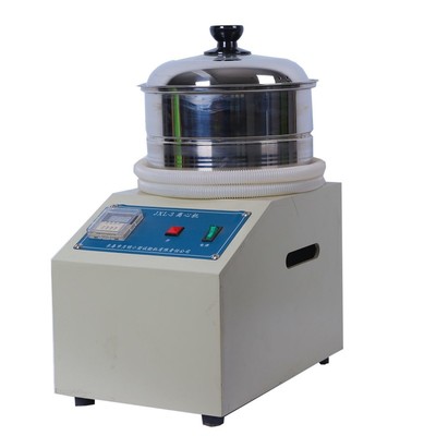 電動離心機產品使用說明書