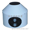 電動離心機-金壇市國旺實驗儀器廠