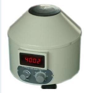 上海攸茜 80-3 數顯電動離心機_上海攸茜實業