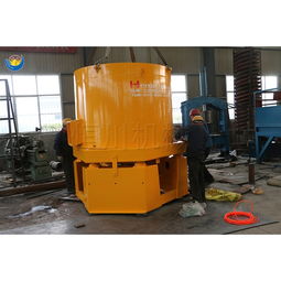 離心選金機 江西離心機 尾礦離心機廠家