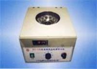 80-3數顯便攜式電動離心機