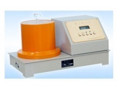 AT-SLX數顯電動離心機_中國貿易網