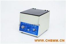 電動離心機 化工機械網