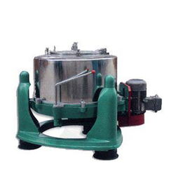 遼陽三足離心機多少錢一臺