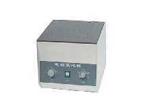 YXJ-1-臺式電動離心機(jī)YXJ-1-溫州三和量具儀器