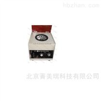 離子分析儀與電動離心機 品牌、規格、報價及采購指南