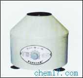 電動離心機 現代實驗室的核心設備