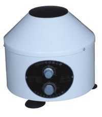 電動離心機HAD-800D 高效實驗室分離解決方案