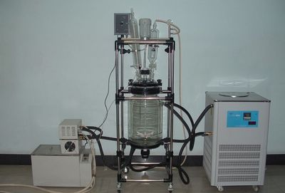 電動離心機 現代科技與實驗室效率的完美融合