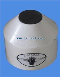 臺式電動離心機 現代實驗室的關鍵設備