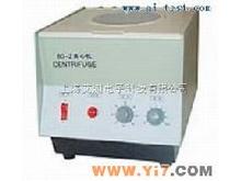 臺式電動離心機A1335178 實驗室高效分離的可靠助手