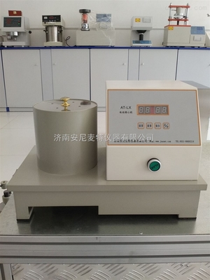 電動離心機在現代實驗室中的應用與選擇