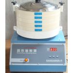 電動篩選器與電動離心機的現狀及發展趨勢