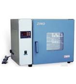 人工氣候箱與電動離心機 精密設備的應用與供應商分析