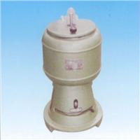 電動離心機產品目錄