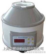 上海金鵬分析儀器 80-3型臺(tái)式數(shù)顯電動(dòng)離心機(jī)的卓越性能與市場(chǎng)應(yīng)用