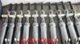 德州離心機(jī) 電動(dòng)離心機(jī)的發(fā)展與應(yīng)用