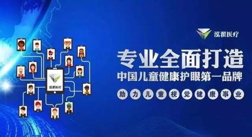 展前探營︱有顏有料，這還是我熟悉的那個(gè)北展嗎？