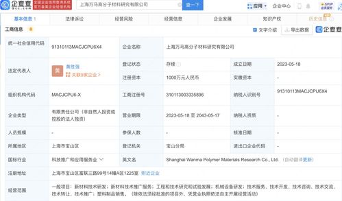 技術(shù)推廣服務 創(chuàng)新驅(qū)動、價值傳遞的關(guān)鍵橋梁