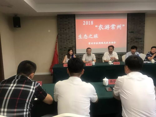 高能集結！網紅大咖齊聚常州，共繪技術推廣新藍圖