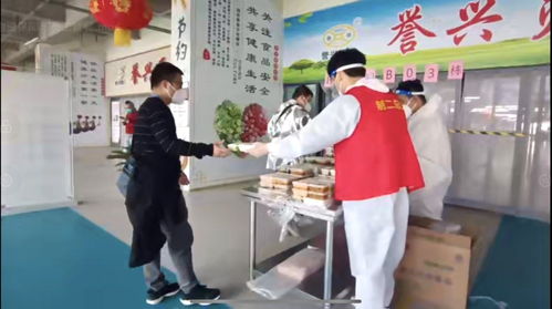 鄭州富士康強化留廠員工保障，深圳心理咨詢提供專業支持