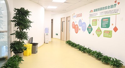 深圳心理咨詢服務指南 專業精神科醫院、兒童專家與費用解析